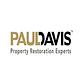 Paul Davis Restoration of Greater Baltimore in Reisterstown, MD Fire & Water Damage Restoration