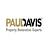 Paul Davis Restoration of Greater Baltimore in Reisterstown, MD