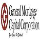 General Mortgage Capital Corporation – Newton in Newton, MA Mortgage Brokers