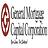 General Mortgage Capital Corporation – Newton in Newton, MA