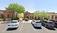 Lincoln Garage Door Repair in Oro Valley, AZ Garages Building & Repairing
