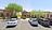 Lincoln Garage Door Repair in Oro Valley, AZ