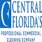 Central Florida’s Professional Commercial Cleaning in Longwood, FL Commercial & Industrial