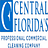 Central Florida’s Professional Commercial Cleaning in Longwood, FL