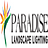 Paradise Landscape Lighting in Palm Springs, CA