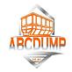 Abcdump LLC in Weatherford, TX Dumpster Rental