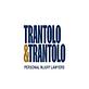 Trantolo & Trantolo, in Torrington, CT Legal Professionals