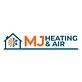 MJ Heating & Air in Colorado Springs, CO Air Conditioning & Heating Repair