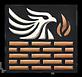 Block Wall Phoenix in Phoenix, AZ Masonry Contractors Commercial & Industrial
