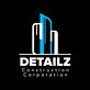 Detailz Construction ​Corpora​tion​​​ in Towson, MD Builders & Contractors