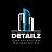 Detailz Construction ​Corpora​tion​​​ in Towson, MD