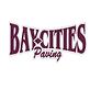 Bay Cities Paving in Commerce, CA Paving Contractors & Construction