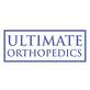 Ultimate Orthopedics Plantation in Plantation, FL Physicians & Surgeons Orthopedic Surgery