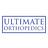 Ultimate Orthopedics Plantation in Plantation, FL