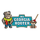 My Georgia Rooter in Sandy Springs, GA Plumbing Contractors