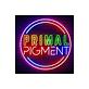 Primal Pigment in Verona, PA Children & Family Entertainment