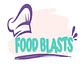 FoodBlasts in Lake Highlands - Dallas, TX Business Services