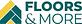 Floors & More in Cedar Park, TX Flooring Contractors