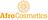 Afrocosmetics & Culture in Marietta, GA