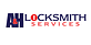 A & H Locksmith Services in San Diego, CA Locksmiths