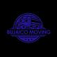 Bujaico Moving Company in Sterling, VA Moving Companies
