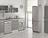 Middletown Appliance Repair Service in Port Monmouth, NJ