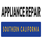Temecula Appliance Repair in Murrieta, CA Appliance Service & Repair
