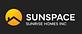 Sunspace by Sunrise Sunrooms in Scarborough, ME Deck Patio & Gazebo Design Building & Maintenance Contractors