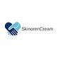 Skinoren Cream in Downtown - Miami, FL Skin Care Products & Treatments