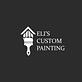 Eli's Custom Painting in Southside - Fort Worth, TX Painting Contractors