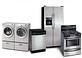 Manalapan Appliance Repair in Manalapan Township, NJ Appliance Service & Repair