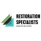 Restoration Specialists in Columbus, NJ Fire & Water Damage Restoration