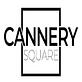Cannery Square North in Eau Claire, WI Apartments & Rental Apartments Operators