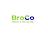 BroCo Waste & Recycling in Warminster, PA