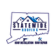 Statewide Roofing in Meriden, CT Roofing Contractors