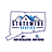 Statewide Roofing in Meriden, CT