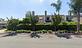 Garage Door Operating Devices in Alahambra - Phoenix, AZ 85017