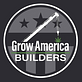 Grow America in New York, NY Construction Services