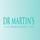 Dr Real martin MD in Tamarac, FL Health And Medical Centers