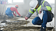 Concrete Contractors in Naperville, IL 60540