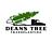 Deans Tree Transplanting in Brownstown, MI