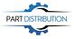 Part Distribution in Burnsville, MN Manufacturing