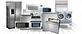 Appliance Repair Neptune City in Neptune City, NJ Appliance Service & Repair
