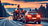 Towson Towing Pros in Towson, MD