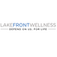 Lakefront Wellness in Lakeland, TN Health & Medical