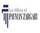 Law Offices of Payman Zargari, Abogados de Accidentes de Trabajo in Van Nuys, CA Personal Injury Attorneys