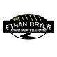 Ethan Bryer Asphalt Paving in Springfield, MO Asphalt Paving Contractors