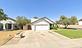 Southwest Garage Door Repair in Glendale, AZ Garage Doors & Gates