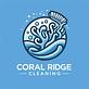Coral Ridge Cleaning in Fort Lauderdale, FL Commercial & Industrial Cleaning Services