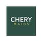 Chery Maids in Downtown - Tampa, FL House Cleaning & Maid Service